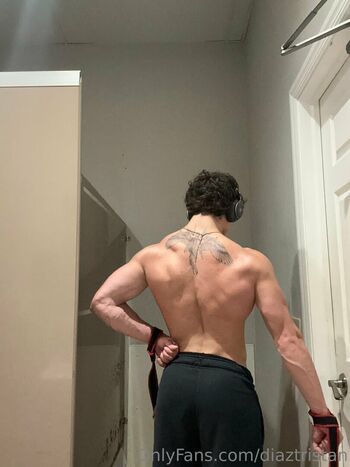 gainsfromgeebs