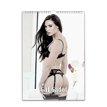 galgadot