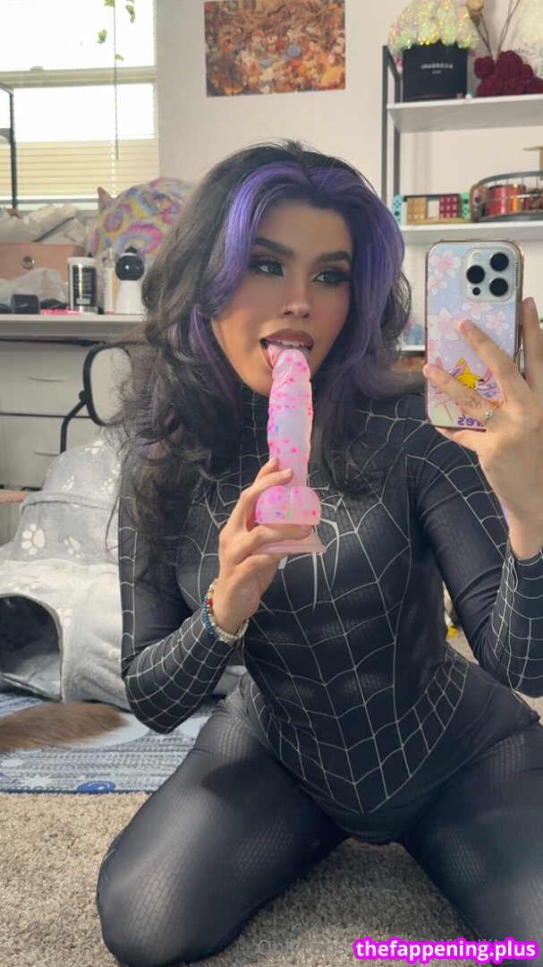 Geminisavy