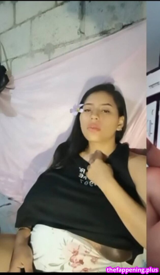 Genemigui