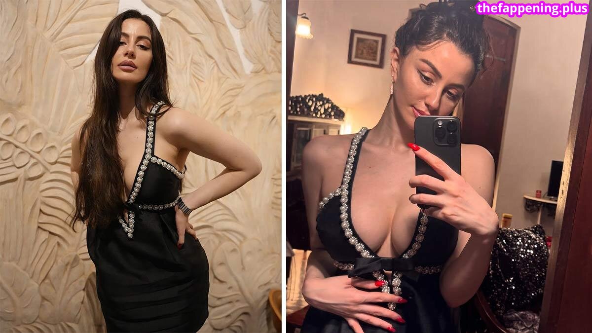 Georgia Andriani