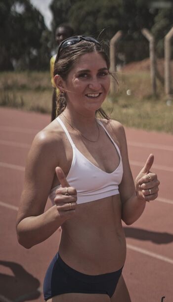 Gesa Krause