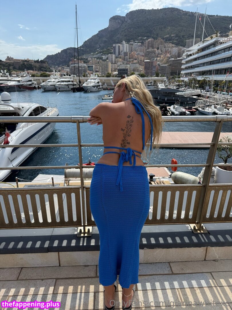 giannawhitexo