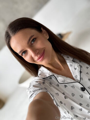 gina_a