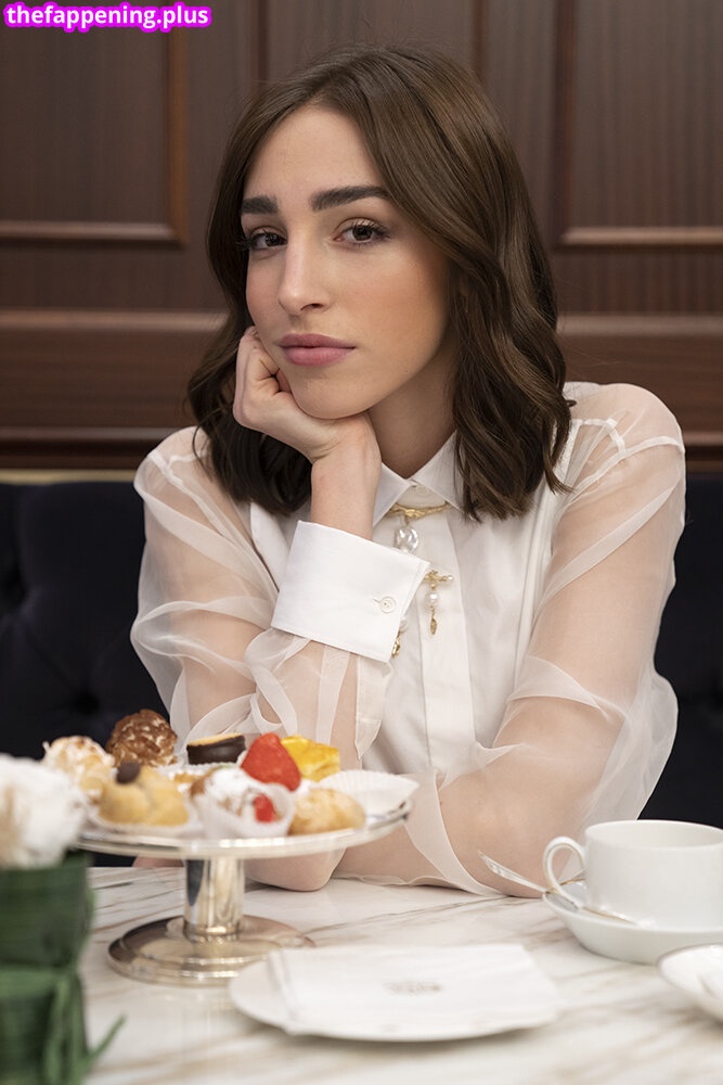 Ginevra Mavilla