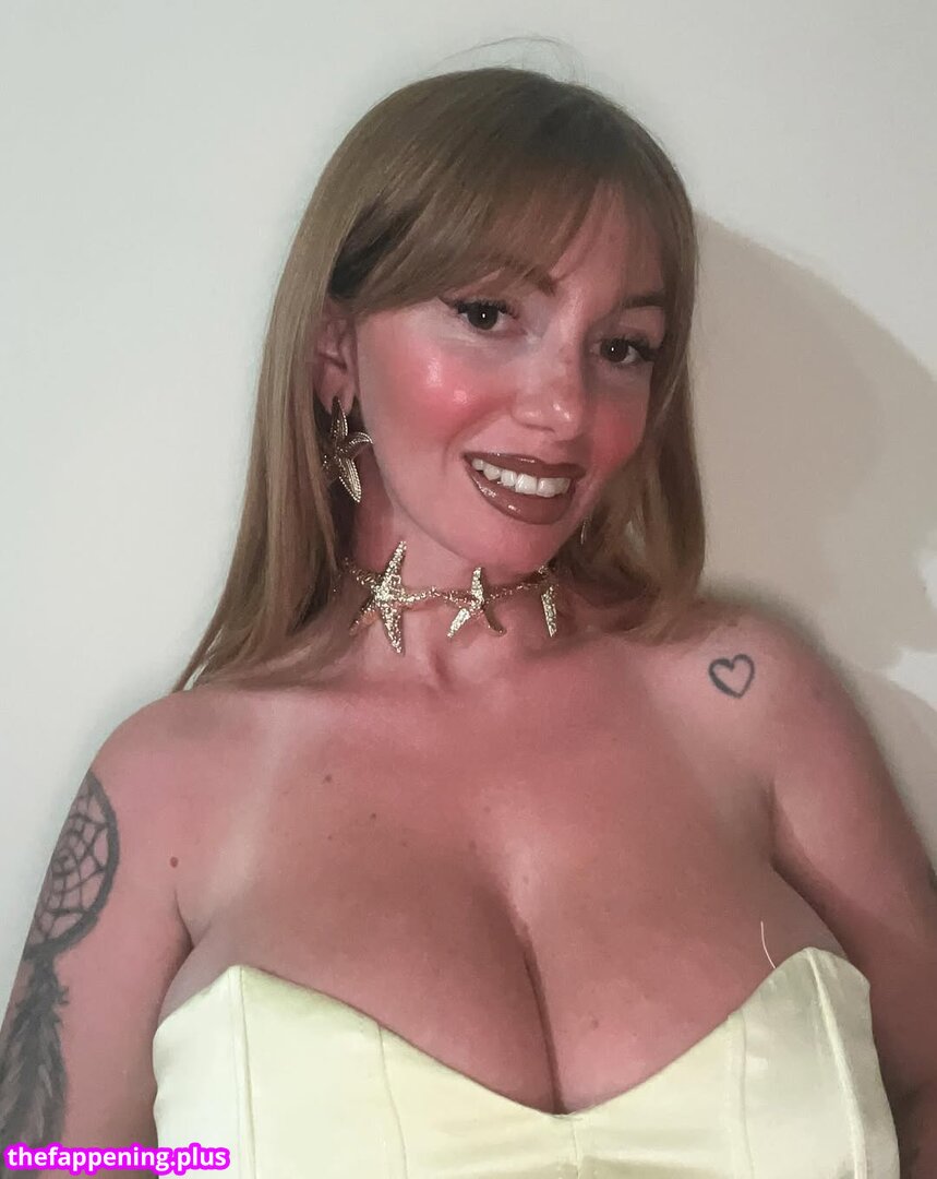 Giovanna Romeo