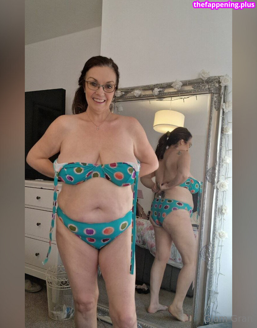glamgran56