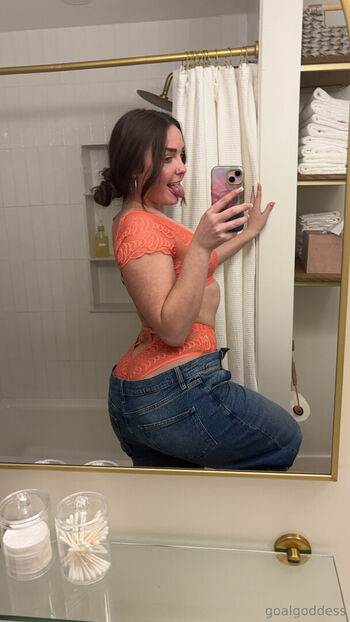 goalgoddess