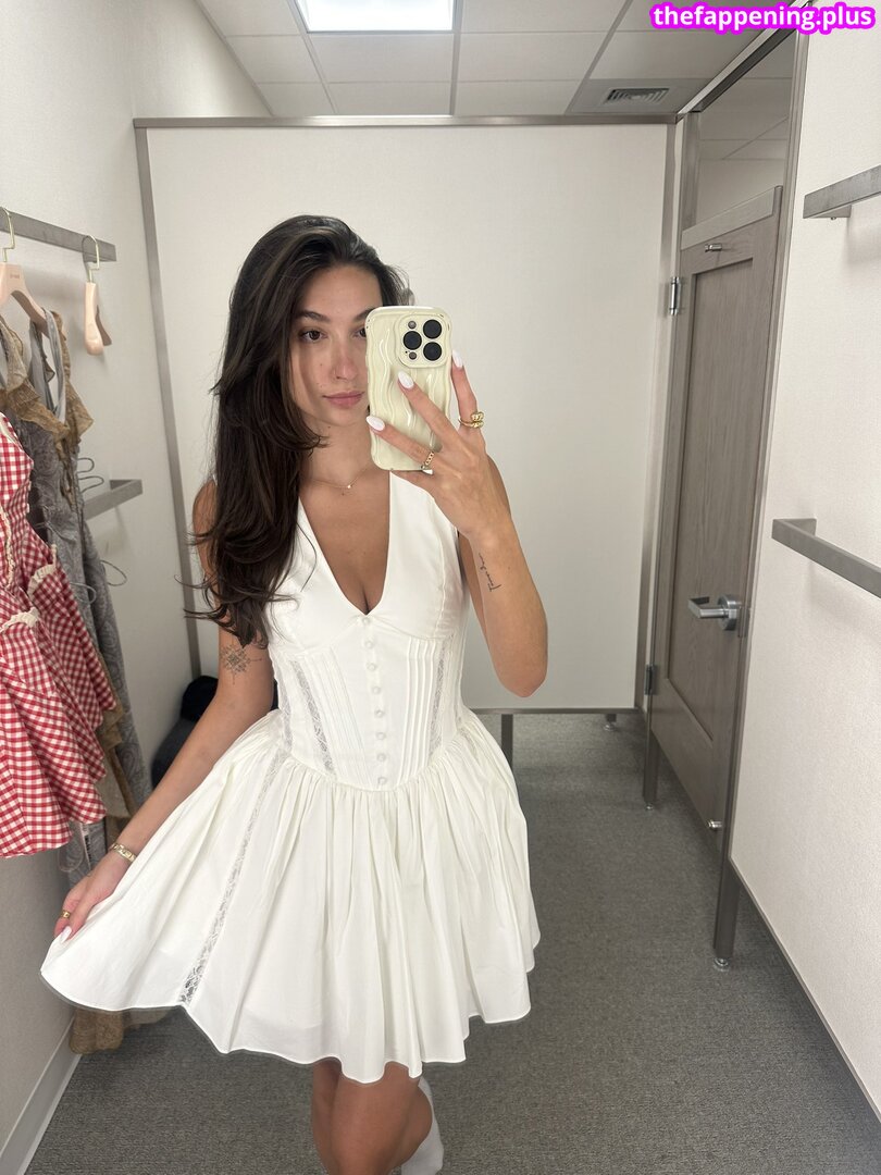 Goddessjenn133