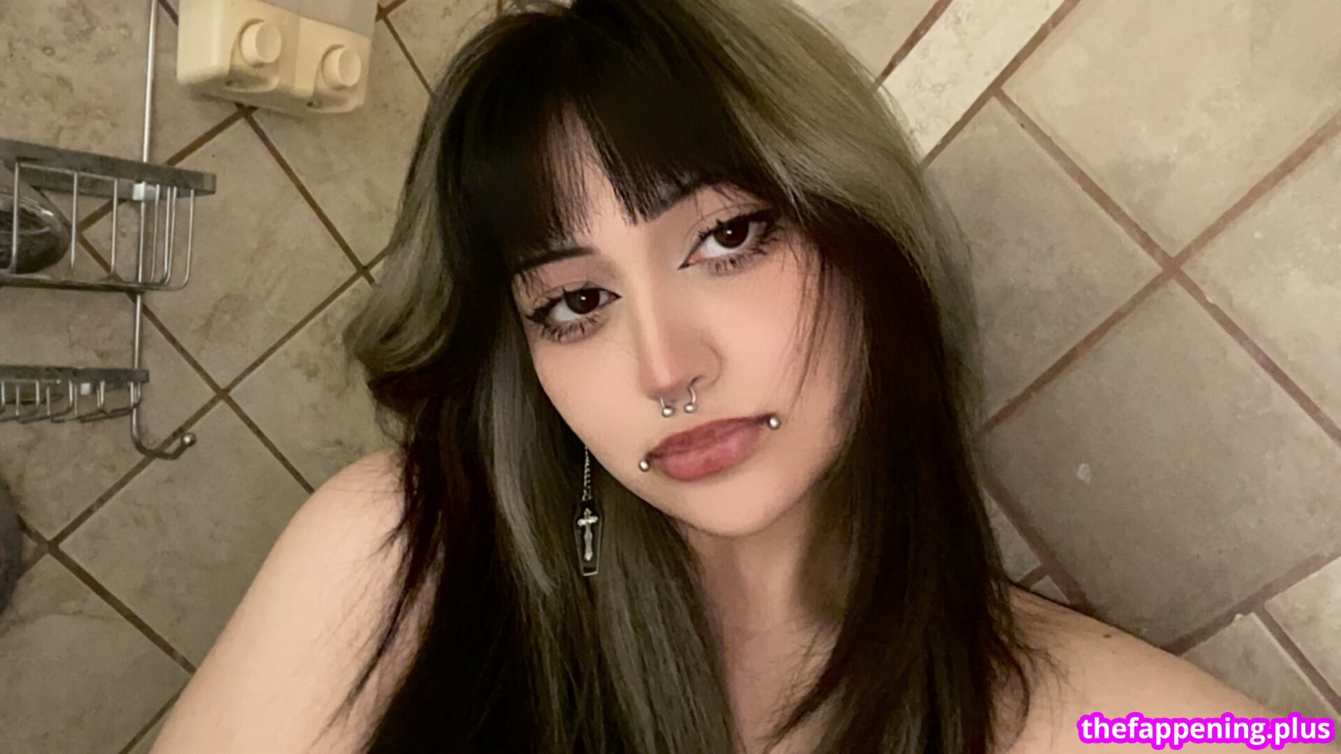 Guttergore1