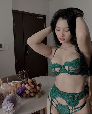 ha_hoang0104