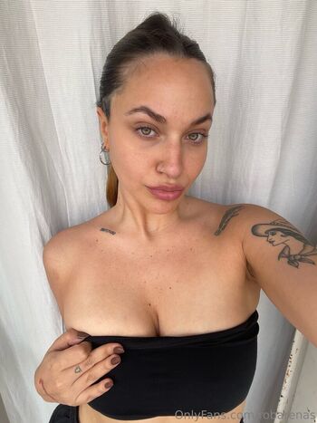 haileyava