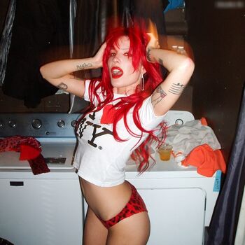 Halsey
