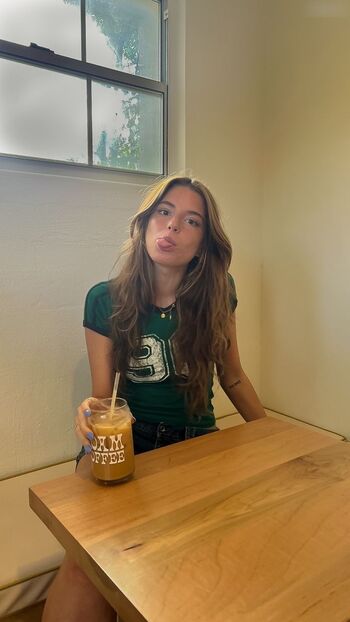 Hannah Stein