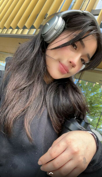 Hannahkae27