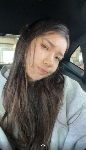 Hannahkae27