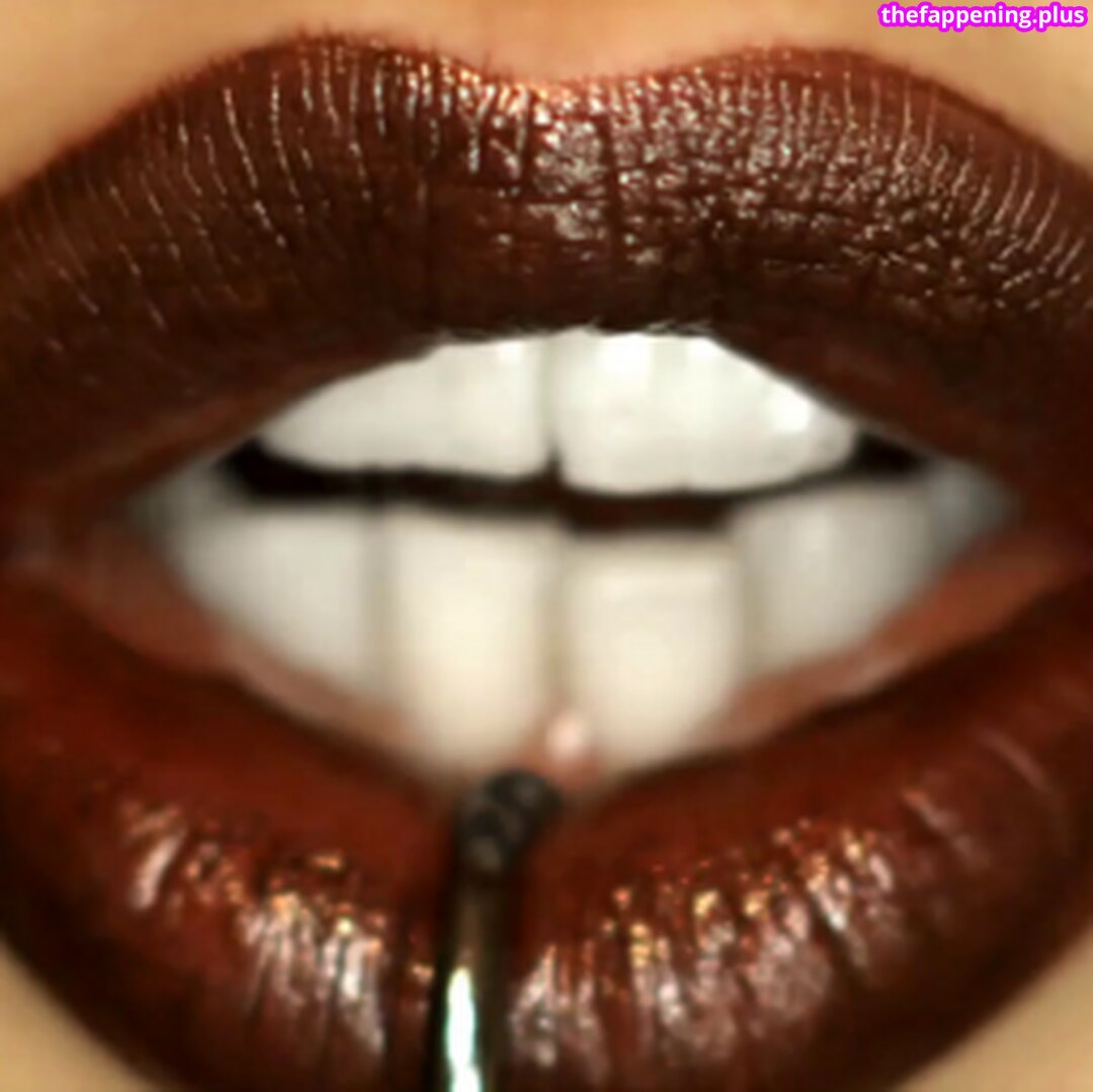 Harley Jade