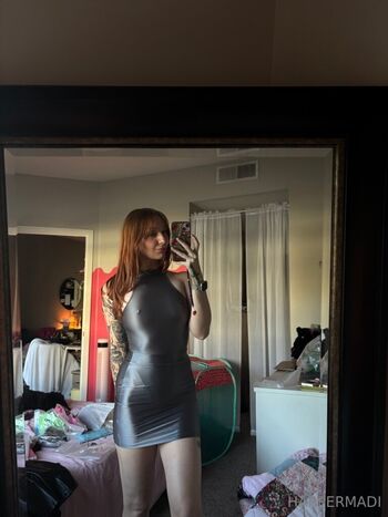 harpermadi_