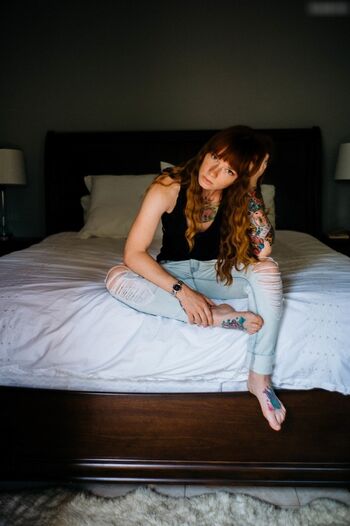 Hattie Watson