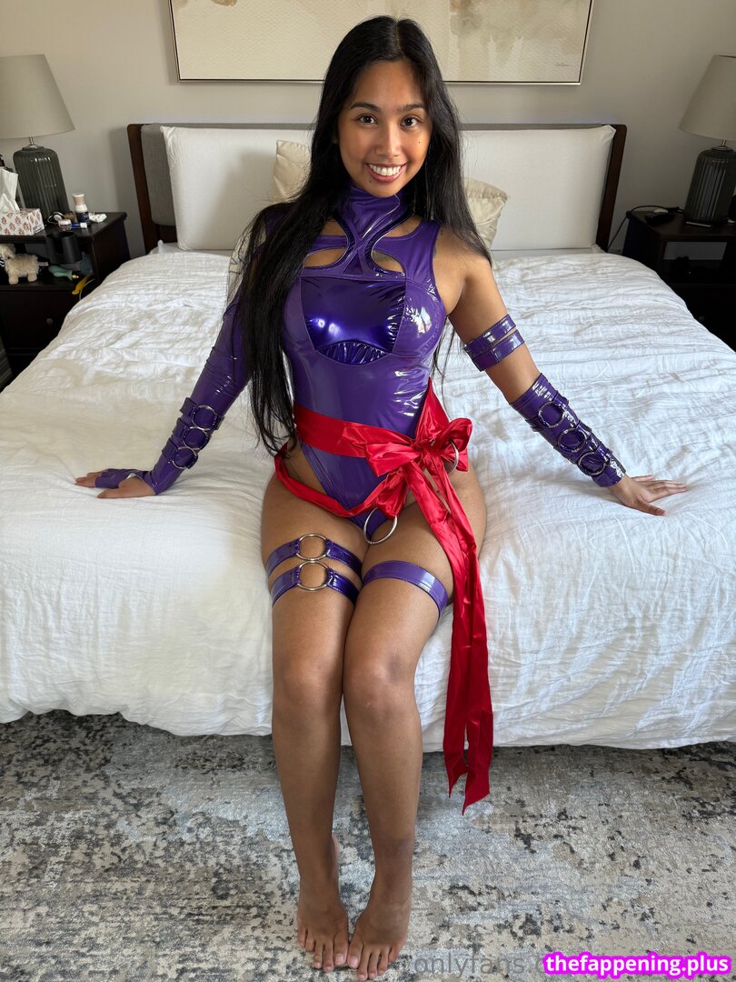 Hayleyxyz