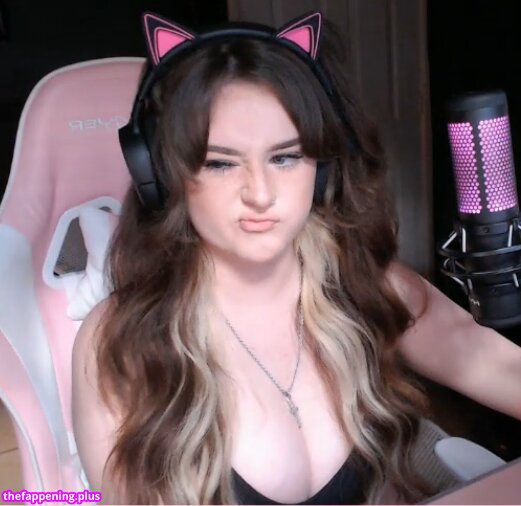 HeckSnekx