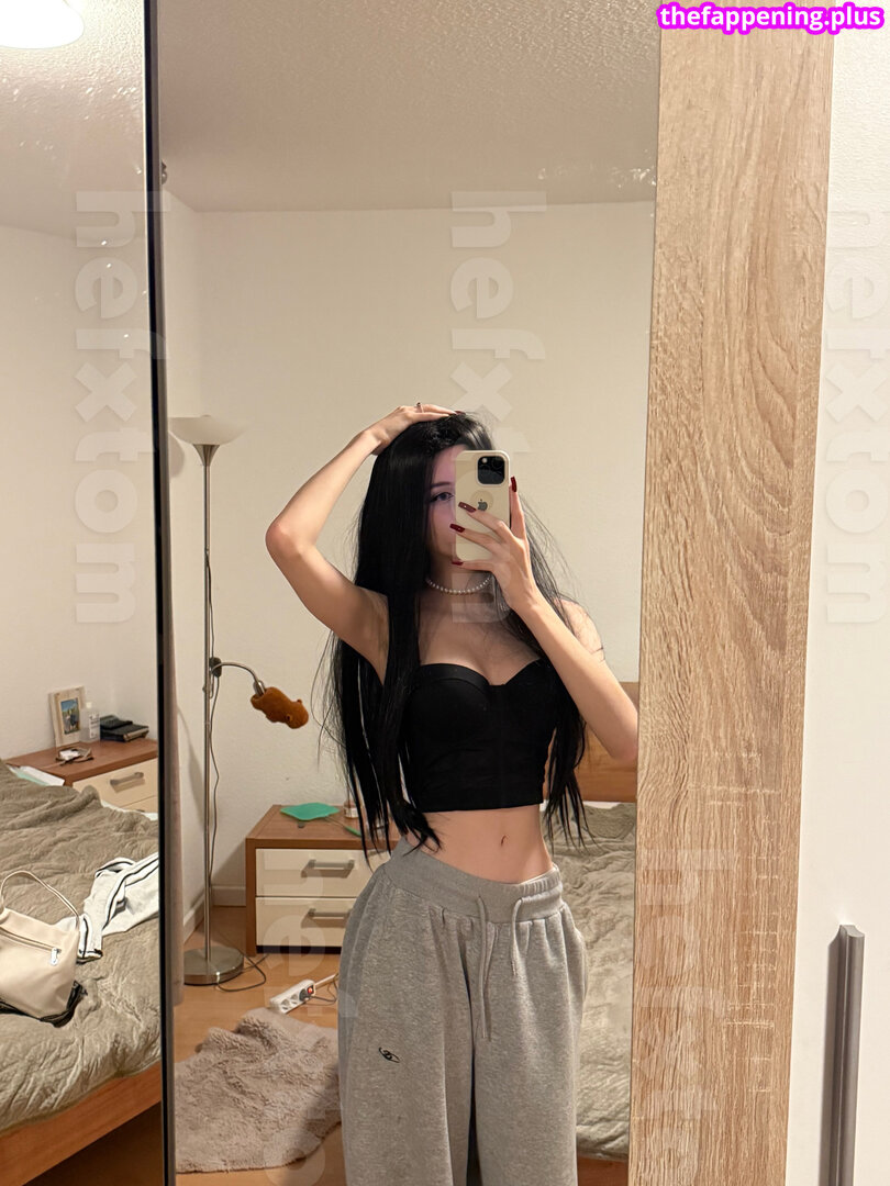 Hefxtom