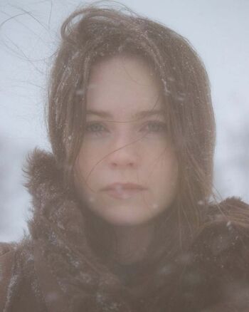 Hera Hilmar