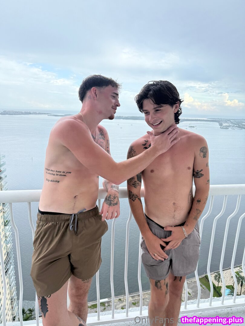 heyimjack