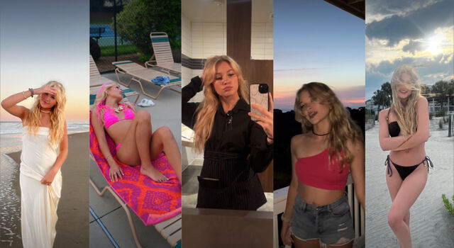 heymorgannn / sweetmorgannn