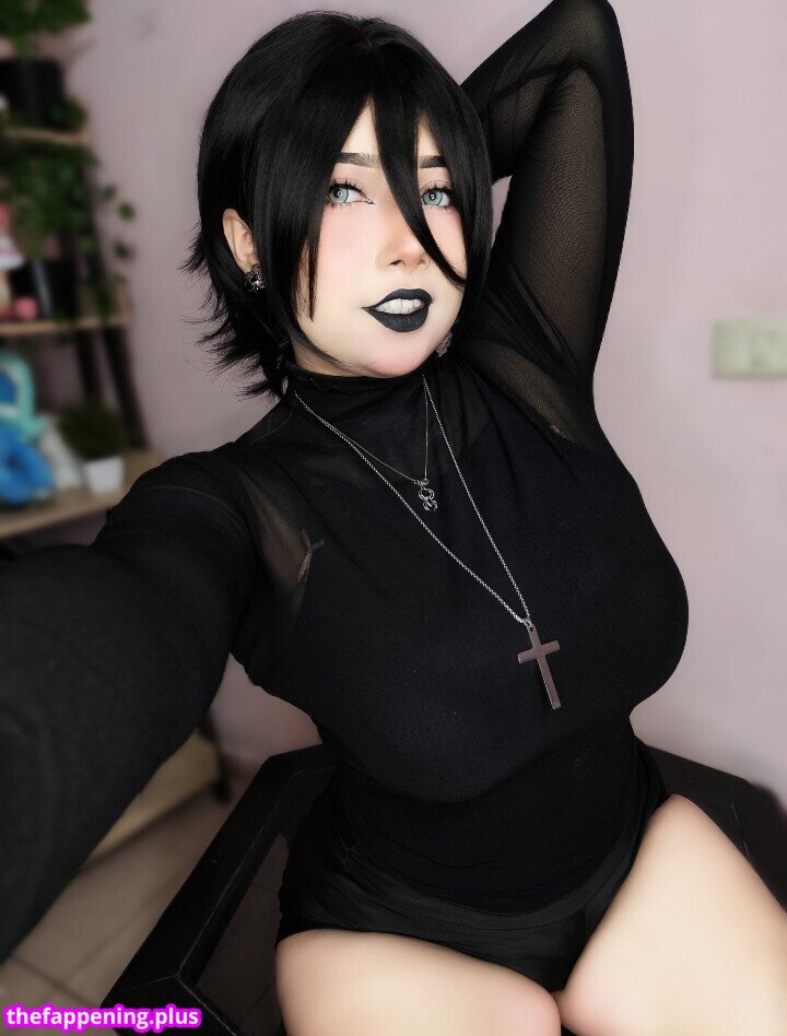 Heysel_uwu
