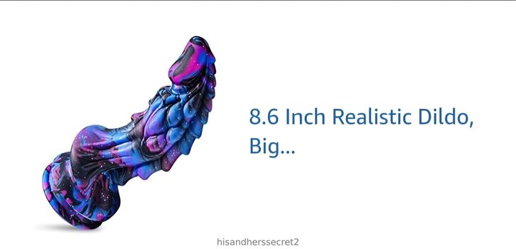 hisandhersecret2