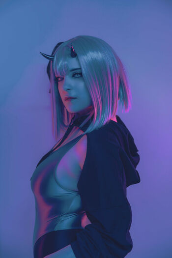 Hiso Neko