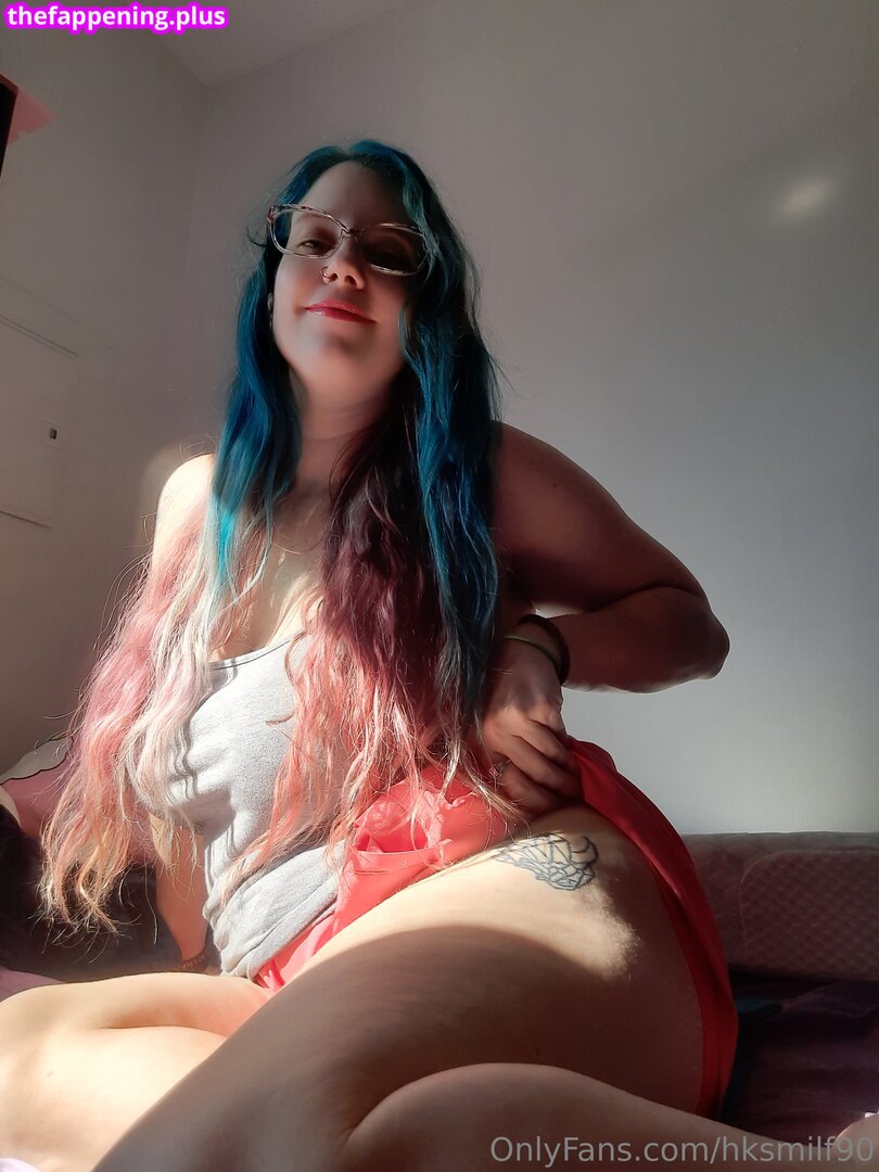 hksmilf90