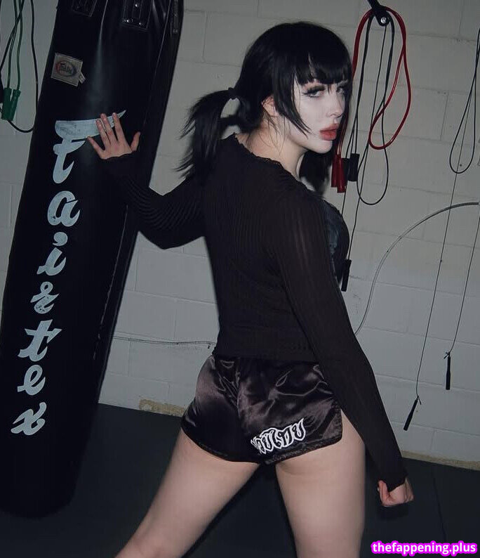Hollsghoul
