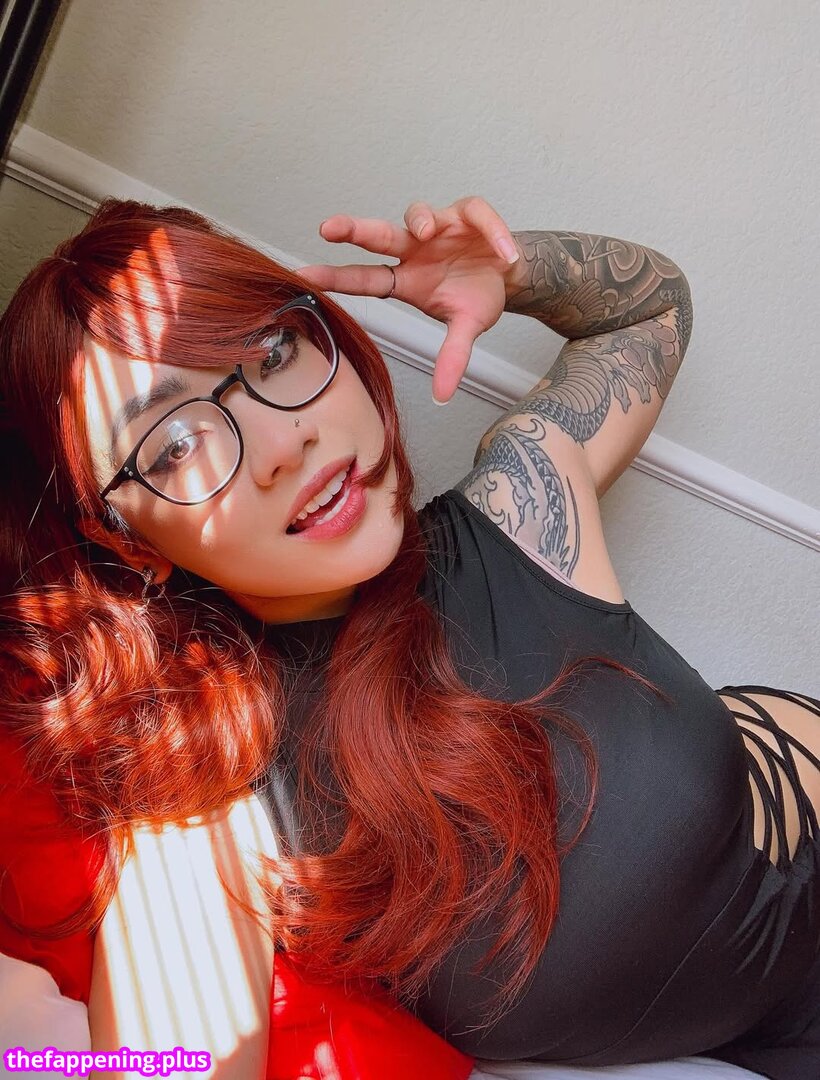 honeebelle