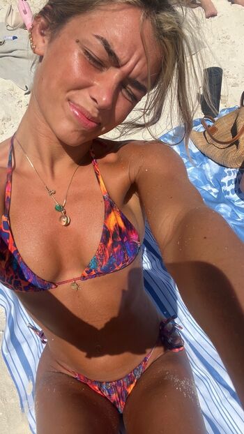 Hopie Schlenker