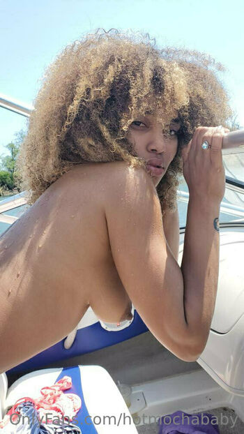hotmochababy