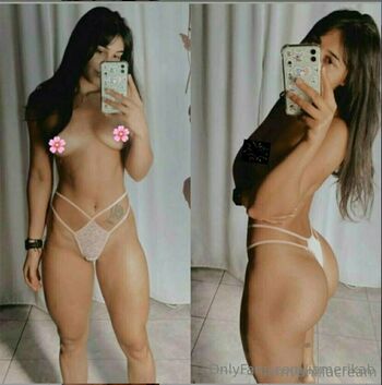 iamvanillacream