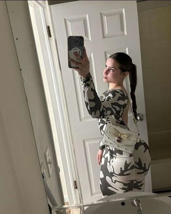 Iamyasmin.vargas