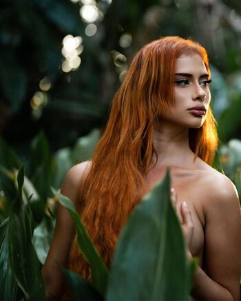Ilona Venusek