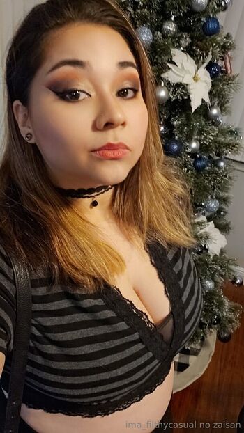 ima_filthycasual