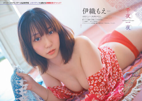 iorimoe_five