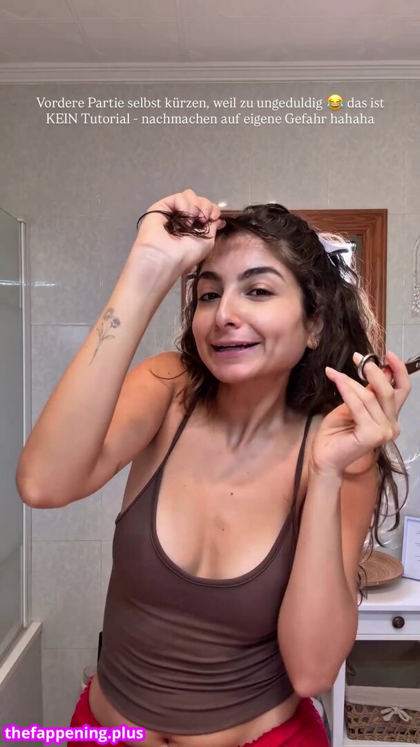 Ischtar Isik