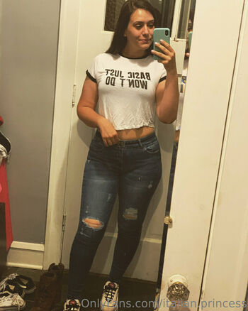 italian.princess