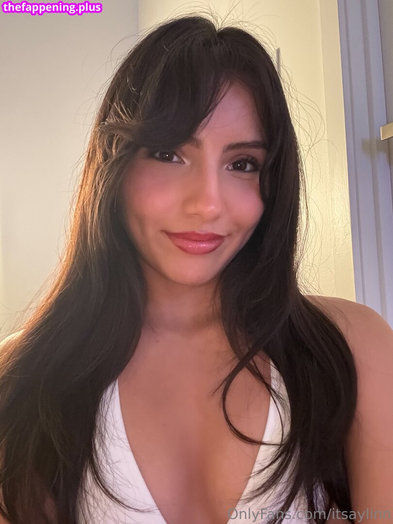 itsaylinn