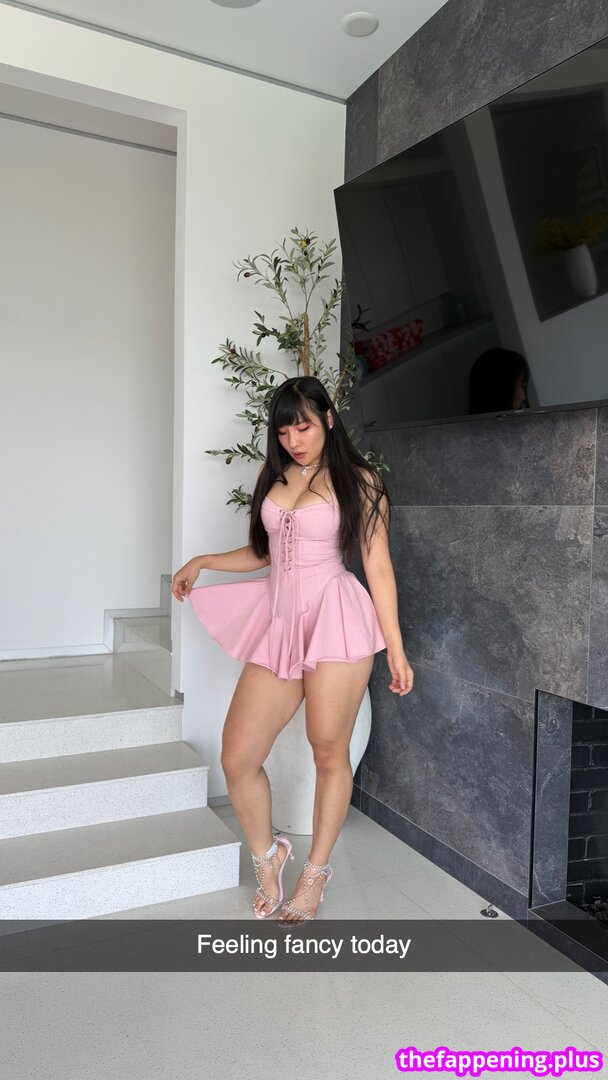 Itseunchae
