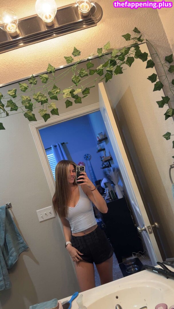 itslexismith