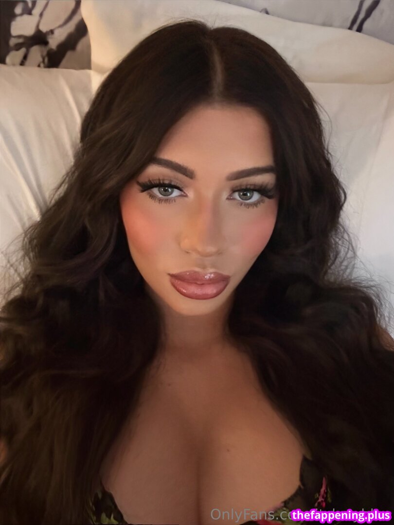 itslucyblue