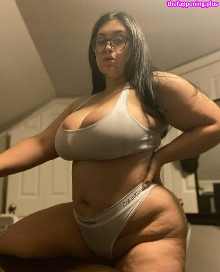 Itsnoemilaurent