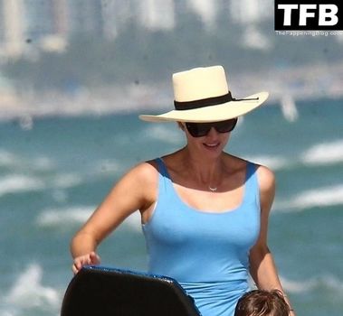 Ivanka Trump